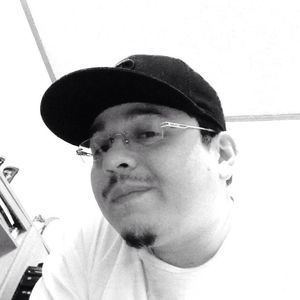 Meet your Posher, Manny